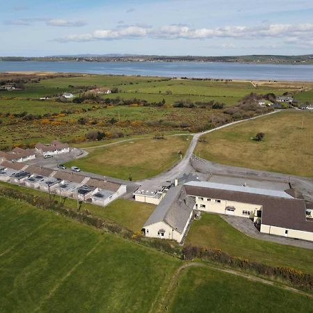 Mountain View Cottages V92X961 Tralee Bagian luar foto