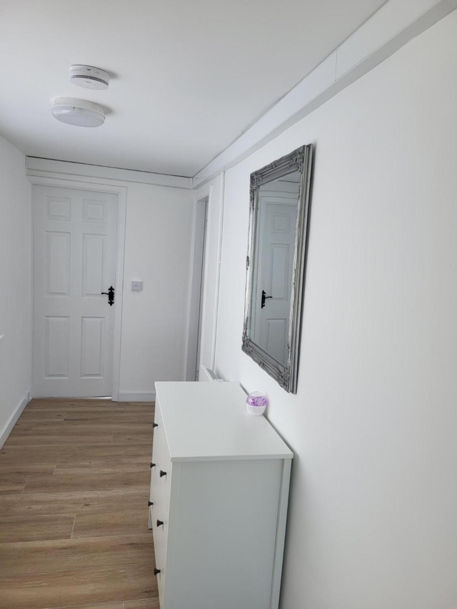 Mountain View Cottages V92X961 Tralee Bagian luar foto