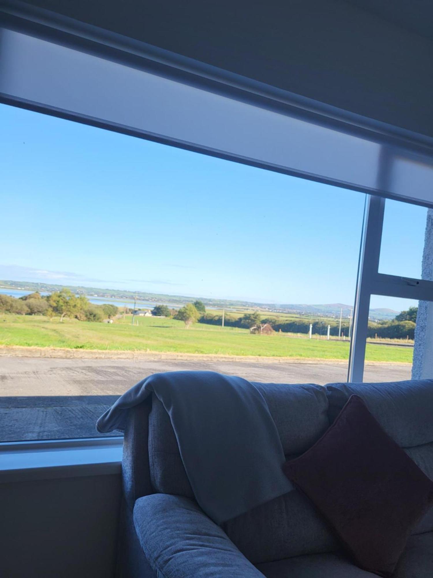 Mountain View Cottages V92X961 Tralee Bagian luar foto